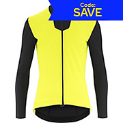 Assos MILLE GT jacket spring fall AW22